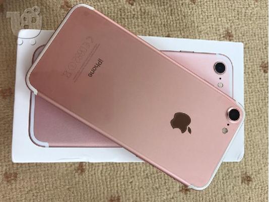 Apple iPhone 7 32GB- €310 , Apple iPhone 7 Plus 32GB - €325, Samsung Galaxy S8 64GB- €350 ...